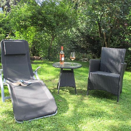 Ferienappartement In Der Spielestadt Ravensburg Zewnętrze zdjęcie