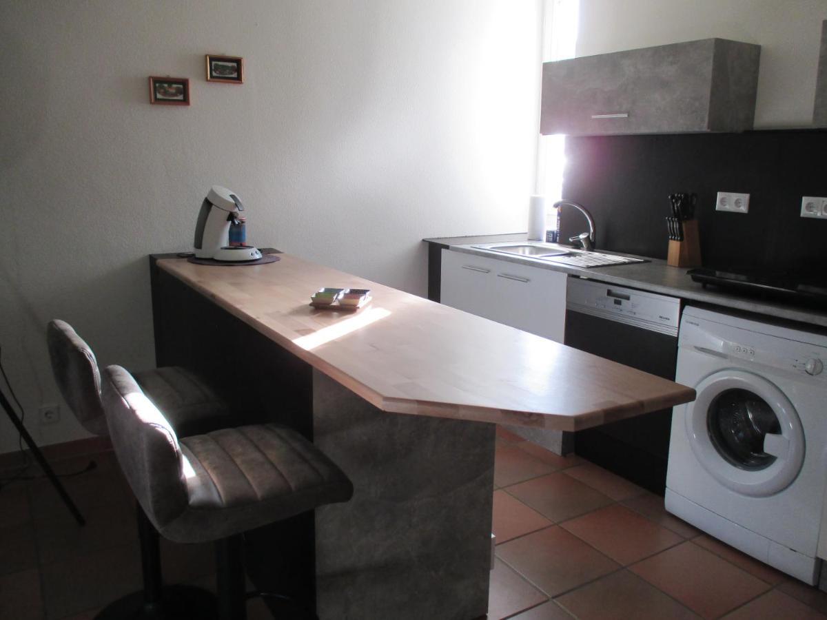 Ferienappartement In Der Spielestadt Ravensburg Zewnętrze zdjęcie