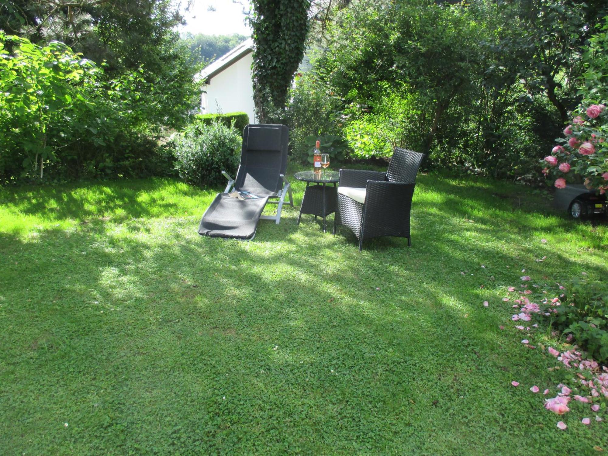 Ferienappartement In Der Spielestadt Ravensburg Zewnętrze zdjęcie